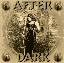 After Dark (GER) : After Dark